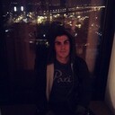  ,   , 35 ,   , 