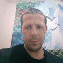 ���������� ���������, ���� ������� ��������, 35 ���, ������������ ��� ������, ����� � ���������, c�������� ���������