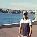 ���������� �����������, ���� ������� �����, 26 ���, ������������ ��� ������, ����� � ���������