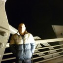  ,   , 32 ,   