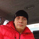  ,   , 47 ,   ,   , 