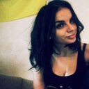  ,   Yuli, 27 ,   ,   , c 