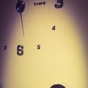  ,   Vladimir, 35 ,   ,   , c 