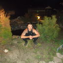 ���������� �����������, ���� ������� �����, 38 ���, ������������ 