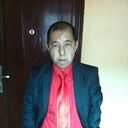 ,   Cuba, 45 ,   