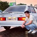 ���������� ������, ���� ����� ����, 23 ����, ������������ ��� ������, ����� � ���������