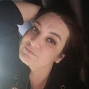 ���������� ����������, ���� ������� �������, 37 ���, ������������ ��� c�������� ���������, ���������