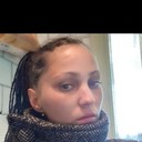 ���������� ��������������, ���� ������� ����, 36 ���, ������������ ��� ������