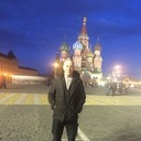  ,   M, 52 ,     , c 