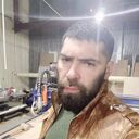 ���������� ������, ���� ������� Zeus, 37 ���, ������������ ��� ������, ����� � ���������, c�������� ���������, ���������