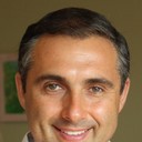 ���������� ������, ���� ������� �������, 63 ����, ������������ ��� ������, ����� � ���������, c�������� ���������