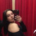  ,   , 22 ,   ,   , c , 