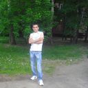 ���������� �����, ���� ������� Madamin, 43 ����, ������������ ��� ������, ����� � ���������, c�������� ���������