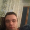  -,   , 45 ,   