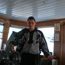  ,   Voldemar, 54 ,   ,   , c 