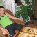 ���������� ��������������, ���� ������� ��������, 41 ���, ������������ ��� ������, ����� � ���������, c�������� ���������