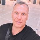 ���������� ������������, ���� ������� Oleg, 41 ���, ������������ ��� ����� � ���������, c�������� ���������