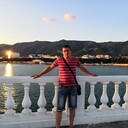 ���������� ��������, ���� ������� �����, 40 ���, ������������ ��� ������, ����� � ���������, c�������� ���������