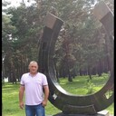  ,   , 45 ,   ,   , c , 