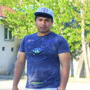 ���������� �������, ���� ������� ����, 31 ���, ������������ ��� ������, ����� � ���������, c�������� ���������