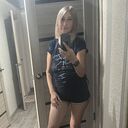  ,   , 57 ,   ,   