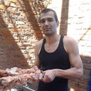 ���������� ���������, ���� ������� ����, 33 ����, ������������ ��� ������, ����� � ���������, c�������� ���������