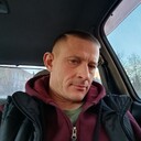 ���������� ����, ���� ������� ����, 43 ����, ������������ ��� ������, ����� � ���������