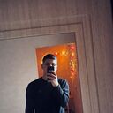  ,   , 24 ,   ,   , 