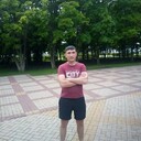  ,   , 33 ,   ,   , c 