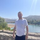 ���������� �����-���������, ���� ������� �����, 43 ����, ������������ ��� ����� � ���������, c�������� ���������