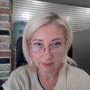  ,   , 49 ,   c 