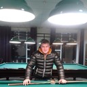 ���������� ���������, ���� ������� ���������, 33 ����, ������������ ��� ������, ����� � ���������, c�������� ���������