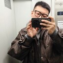  -,   Yao, 26 ,   ,   , c 