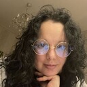 ���������� ������, ���� ������� ����, 39 ���, ������������ ��� c�������� ���������