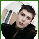  ,   Slavik, 24 ,   ,   , c 