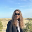 ���������� ������������, ���� ������� ���������, 34 ����, ������������ ��� ������, ����� � ���������, c�������� ���������