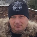 ���������� ���������, ���� ������� �������, 52 ����, ������������ ��� c�������� ���������