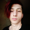 ���������� ������, ���� ����� ����, 23 ����, ������������ ��� ������, ���������