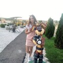 ���������� �������, ���� ������� �������, 22 ����, ������������ ��� ������, ����� � ���������, c�������� ���������, ���������