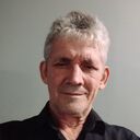  ,   , 62 ,     , c 