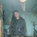 ���������� ����������, ���� ������� ׸���� �����, 37 ���, ������������ ��� ������, ����� � ���������