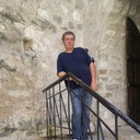  ,   , 57 ,   ,   , c 