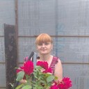  ,   , 48 ,   