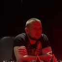 ���������� �������, ���� ������� ���������, 34 ����, ������������ ��� ������