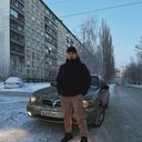  ,   Dmitry, 26 ,     , c 
