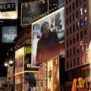 ���������� ������, ���� ������� Mario, 41 ���, ������������ ��� ����� � ���������, c�������� ���������