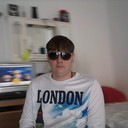 ,   , 32 ,   ,   , c 