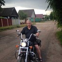  ,   , 66 ,     , c 