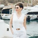 ���������� �����������, ���� ������� �����, 39 ���, ������������ ��� c�������� ���������