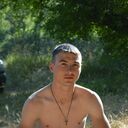 ���������� �����������, ���� ������� ���������, 36 ���, ������������ ��� ������, ����� � ���������, c�������� ���������